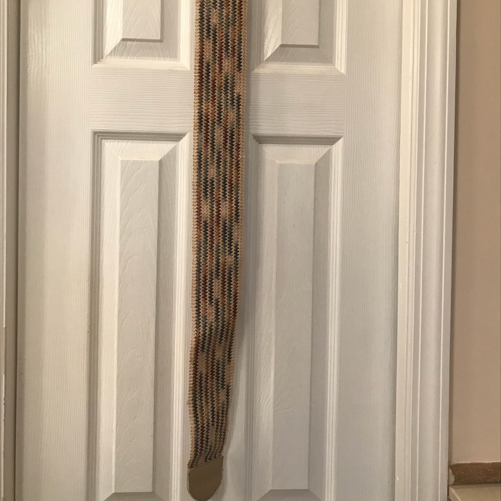 Belt - Picture 2 of 5